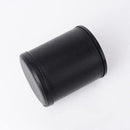 ffffffffffffffffff8ffe0ff807e007e003e003f00ff03ff8fffdffffffffff