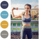 ffff8fff8fe78ff7fc308ffdbfc08a78f8008d80a9208f00fc40884088408840