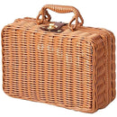 ffffffffffffffffff7ff01fe007e203e003e003e003e003fc07ffcfffffffff