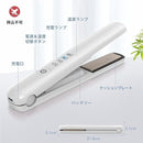 ffffdfffffbffdfff3ebffb7ff5bdc81fa03e40fd03080008000800081c48200