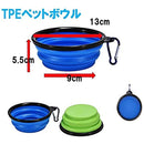 ffffbdfffff7f81ff003f003f80ff81fffffffbffffffffcc3b8831cc20fc60f