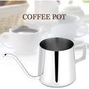 07ff07fb00010003016701f7f987fa03fe00fe9ffe9ffe9ffedffedfffdfffff