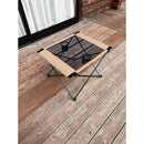 7fb07f90bf01b85787fd0c0c9c0fde17e1ab201bc1bd07321af2967f95be0224