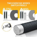 0000000004c00000287828588908c909f8f9fffeffe0eec0ffe0ffc0fee0ff3f