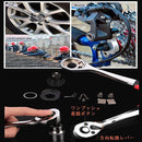 ffffffa77fefbfe7ff4cffecfffc7ffe000c000200000000fe037a0c42f00040