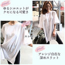 ff07ff01ff00ff8cffbc0a247c207e017e013f017f041eff87ffc7ff87ffc7ff