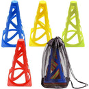 ffffef7bef7be67bd6fdc7b1d5b1e7b99085fbcff347eb07eb87eb0feb07c107