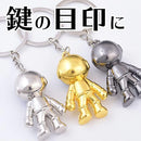 ffff8c0f91078c5bffc7fdc3be43ff80e400fa00c300fa00f80fe99ff9ffffff