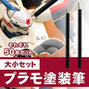 309f983ffec5ffd50a5583e583b5fff5fb15e1d5e055ff00b30000582f7309f2