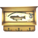 ffffffa0c211c7f1c001dbe7d7ffd81dddbfdefdc001c07dc001c001c001e003