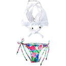 fffffebffddff8e7f8e3fcc3f283fdffff1fffffefffca03fe09fa5ff473fe3f