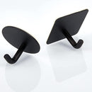 fffffffffffcffe1ffc18fc38383c195e1e1e1ffa3ffcfffffffffffffffffff