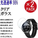 ffffffffe9e1fff1cfedffe3fffffffffff3ffe1ffc1ff41ff85ffc1ffe1ffff