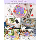 fffffffffcfbf82bf803f823ff05e300a1003d00020020400400010066d3ffff