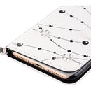 fffdffc7fffdff7ffef7ffdfeff42cdf07a4c1a2f03cfc00ff01ffc3ffffffff