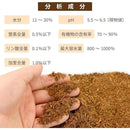 fffffa2fffffffffffffffffcdffffffe9fffbffe000e00080008000000080000000000000001700000000000e0d1215