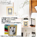 fff8fff8fff8e3b9f3f8fbf8f3fbfff3dfe7a7ffb837c0e0c0c3c0cdc0dcf0c4