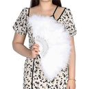 fc1ffc1ff007f307e3dbe3f3e3fbe5fbe57be17bf0fbf8fbf8f3faf3fe73fdf3