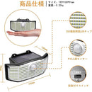 fffffeb7fffffff3f3c1e1fbc0bfffbfffb1fff3e07fe27fd073d1f1f7fbefff