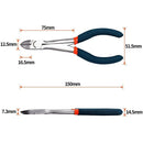 fffffffffffffb038813c039cf03fffffffffe7fffff8001c001ffffffffffff