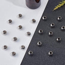 fe10fe18ff30ffe0fbf0ff40ffc0fb84be81ffa2ff00ff0afc10ee00fc40fc45