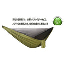 ffffe299fff8f018fff93fff8007c007c007e00fe00ff00ff81ff81ffc1ffe5f