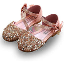 fffffffffffff83ff83ff803f803cc01800100e100238007f00ff03fffffffff