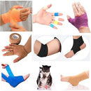 ffff83f9837982b1825883fccfffcb99c019c013e7f7ffffff7f9b7c8761de7f