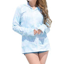 fc07fe03ffc3f7e3f7f3e7e1f7f9cf8bf007f807fe6fffffffe3f803fc07fe07