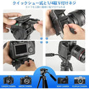 ffffffffffcc8b81e180818b839be3ff81e381e08b8081f6e1e7fe3f00030000