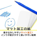 fcfffe3fff0fffc3fff18ff80ffefffcfffcfff8fff1fff3e003843380214000