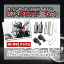 0000000034c806c020487fff7bdf79ff699740df6fbf79df7fff366f7ffe0000