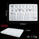 000000000fff0fff0fff0fff0fff0fff0ffe0000000018007fc0ff800f800000