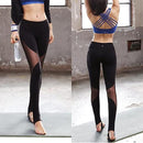 c3c6188f1cc720e1220020e0204010c00000f707f767f7ebf7ebf7effffff3ef