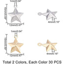 fffffffffffffffff1e3f3effff7fffffffffbfffbfff3e7f3fffbfff3f1ffff