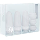 ffffffffffffbffc9ff4900080008000c000c000e000e000e000ec00e00fe3ff