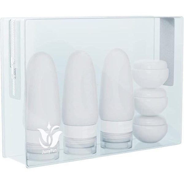 ffffffffffffbffc9ff4900080008000c000c000e000e000e000ec00e00fe3ff