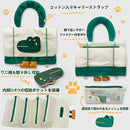 ffffe3efdbffdbe3ffede3ede2fd817dc1e9d0c0e9f3b6bfdfe8ffffebbfc1f3