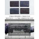 ffffe083e083ffffe083e083ffffffff0000ffff40018000000003008011ffff