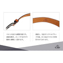 fffffffffefffdfffb83f780fffcdffeffffffffffffeffffffffffc7f800000