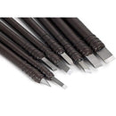 607f207f103f001f001f000f813f85f7c7ffe3dffffffeffffffffffffffffff