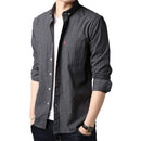 ff3ff80ff207f207e203e003f003e003e003f003f007f017f01ff01fe00fe00f