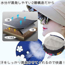 ffbffefffe7fff98f180c040807c807c807e803cf03cf0c0f0c0f073fc1ffc3f