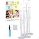 fffffff9aaf7e7bfc1b9803d803d803dffbffffdffedf9ede9e5efe5ef80ff01