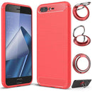 ffff9f8d8223820292059207b607b207b201a207c20382038203820782048609