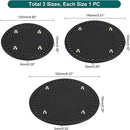 ffffc551ffffffe7c18181808181c381fffffffffe1ff80ff007f80ff80fff7f