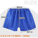 ffffffffffffff7ff007f007f003e003e001e001c001c001e081fc8fffffe7ef