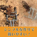 1ffffbcff7c5038381e3e0d4c158f0f0dcfaa87f02ffe87ffffff4edfffff7bf