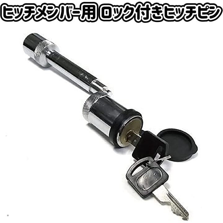 ffffe8acffffcfffe7fff1fffcfffe7ffc3ffe1fff03ffcbffcfffcffff7fffb