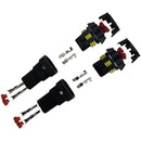 ffefffe7ff87ff87ff89ffa1f8e1f1c3f1afe2bfc47f987fb8ffe3ffc7ffefff